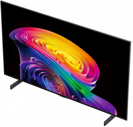 OLED Televizors  OLED42C61LA.AEU