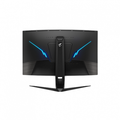 Monitors CV27Q-EK AORUS CV27Q-EK