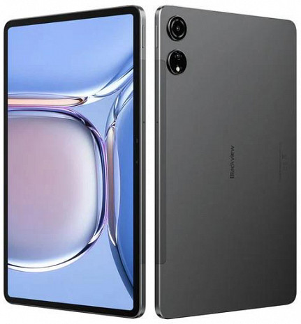 Планшет Mega 3 12.1"  LTE MEGA3 12/256GB WITH MOUSE AND KEYBOARD