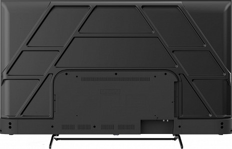 LED Televizors  55QBG6000S