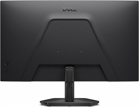 Monitors SE2725HG 210-BSNS