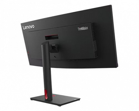 Monitors T34w-30 63D4GAT1EU