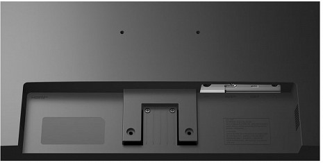 Monitors  32U631A-B.AEUQ