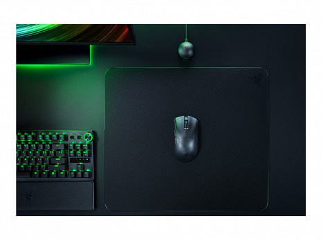 Bezvadu datorpele DeathAdder V4 Pro RZ01-05330100-R3G1