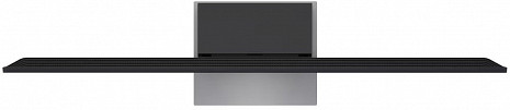 LED Televizors Mini RGB evo AI 75MRGB87B3B