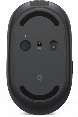 Bezvadu datorpele X9 Edition 4Y51R29290