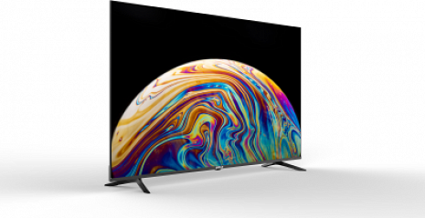 QLED Televizors  DHI-LTV65-QSD400