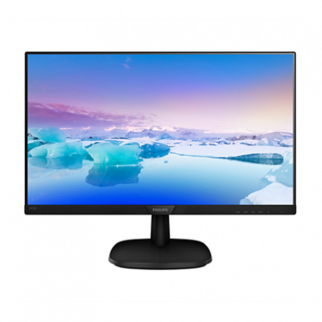 Monitors  243V7QSB/00