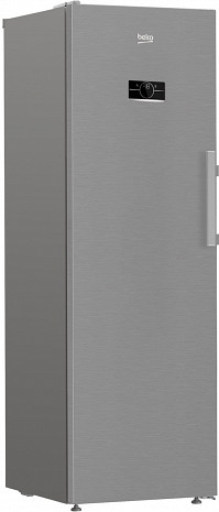 Морозильная камера  B5RMFNE314X