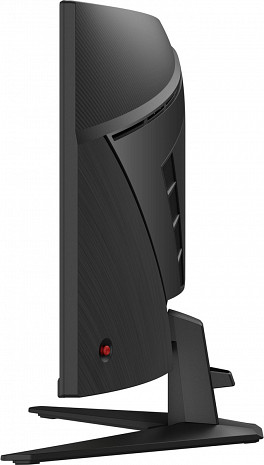 Monitors  MAG 346CQ