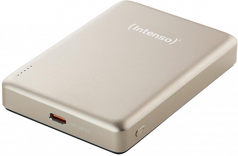 Ārējais akumulators (power bank)  7344031