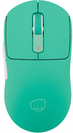Bezvadu datorpele Tanto T4 WIRELESS NFU-2205