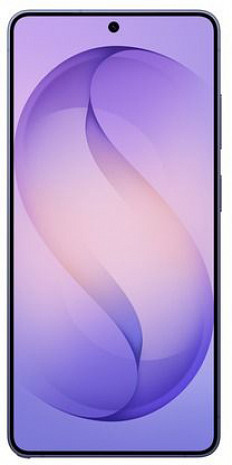 Viedtālrunis GALAXY S26 ULTRA SM-S948BZVGEUE