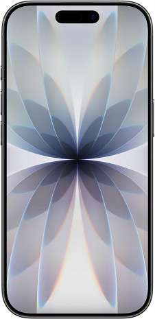 Viedtālrunis IPHONE 17 MG6J4HX/A