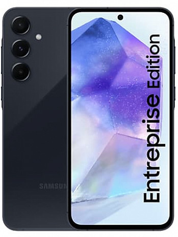 Viedtālrunis GALAXY A55 SM-A556BZKAEEB