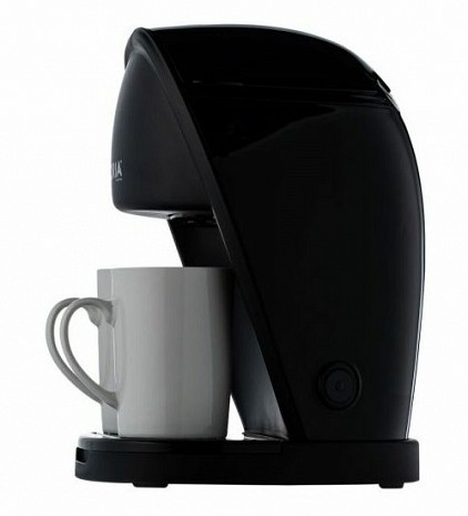 Кофейный аппарат  ZLN9297