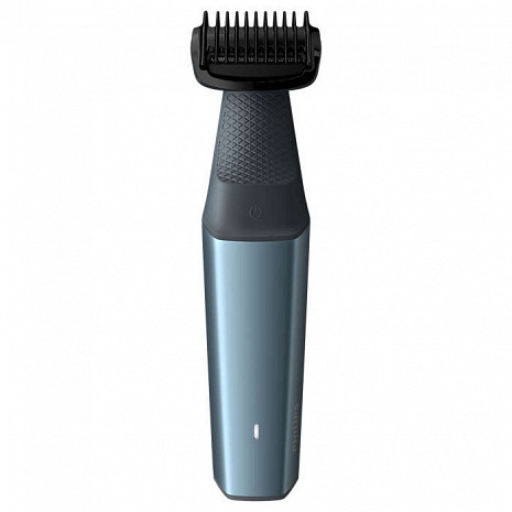 Trimmeris Bodygroom series 3000 BG3015/15