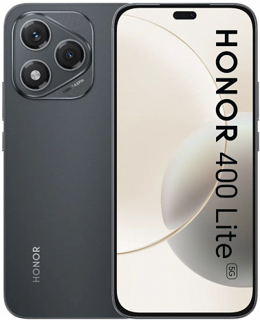 Viedtālrunis HONOR 400 LITE 5109BRUV
