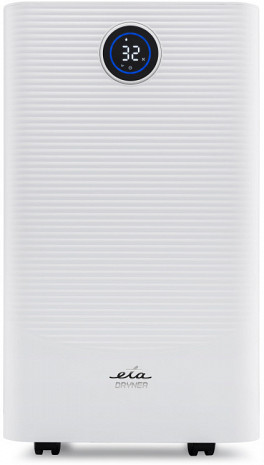 Gaisa sausinātājs  ETA363090000