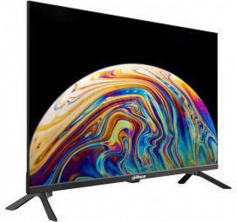 LED Televizors  DHI-LTV24-SD100