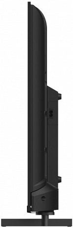 Телевизор  40FG2S15