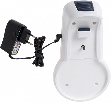 Spieķa puteklu sūcējs  AD7064 Spieķa puteklu sūcējs  AD7064