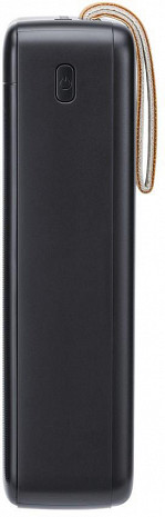 Ārējais akumulators (power bank)  VA1083