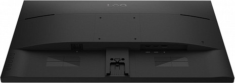 Monitors LOQ 27Q-10 68F3GACBEU