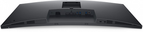 Monitors P3424WE 210-BGTY_5Y