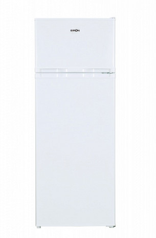 Ledusskapis  EI-206T