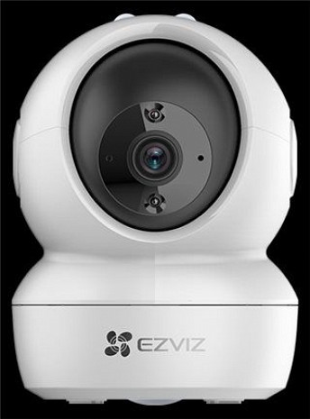 Iekštelpu IP kamera  CSH6C3MPW1