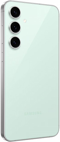 Смартфон GALAXY S24 FE SM-S721BLGDEUB