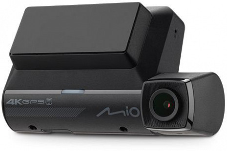 Auto video reģistrators MiVue 955WD 5415N7040018