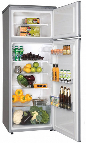 Холодильник  FR24SM-S2MP0F