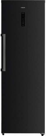 Ledusskapis  MPM-387-CJF-38/D
