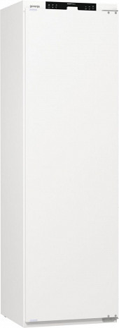 Ledusskapis  RI517E41WF