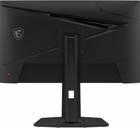 Monitors  MAG 274QPF X32