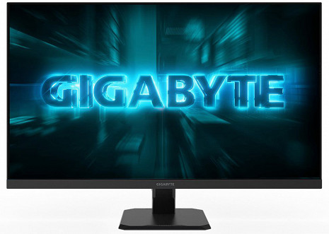 Monitors  GS32QA