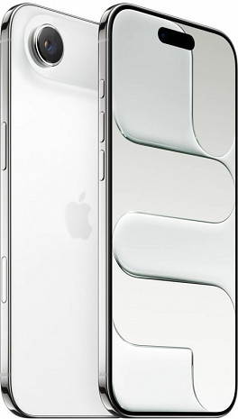 Смартфон iPhone Air MG2M4HX/A