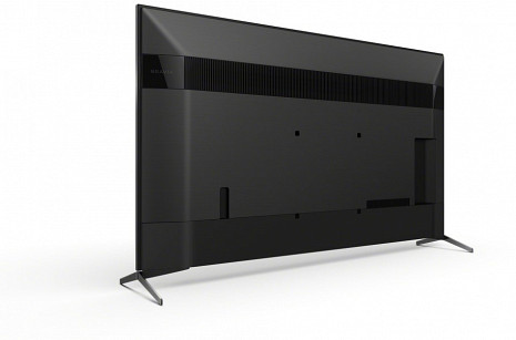 LED Televizors KD-75XH9505 KD75XH9505BAEP
