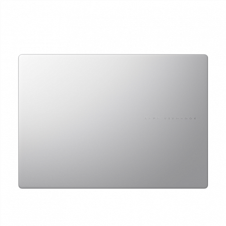 Ноутбук Vivobook S14 | Cool Silver | 14 " | IPS | WUXGA | 1920 x 1200 pixels | Anti-glare | Intel Core i5 | i5-13420H 90NB1681-M00340