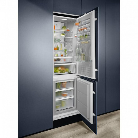 Холодильник  ENT6ME19S