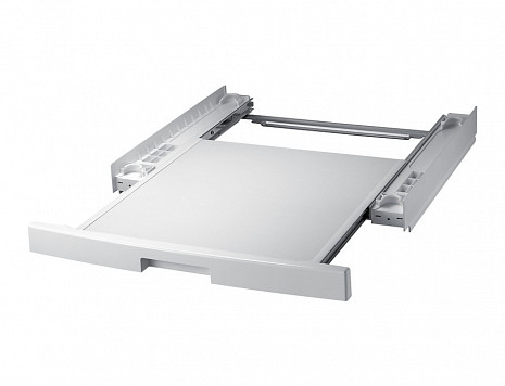 Veļas žāvētājs  DV90N62632W/EE