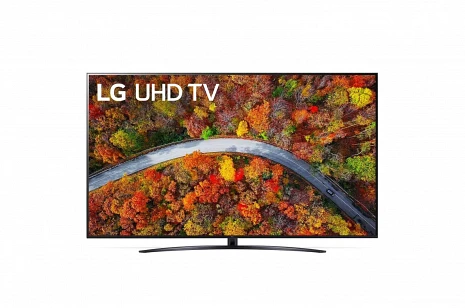 Телевизор 75UP81003LR 75UP81003LR
