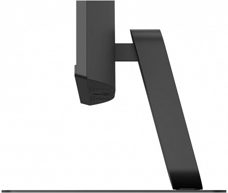 Monitors  24G411A-B.AEU