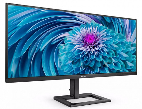 Monitors  346E2LAE/00