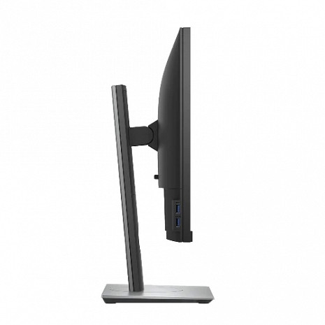 Monitors P2418D 210-AMPS