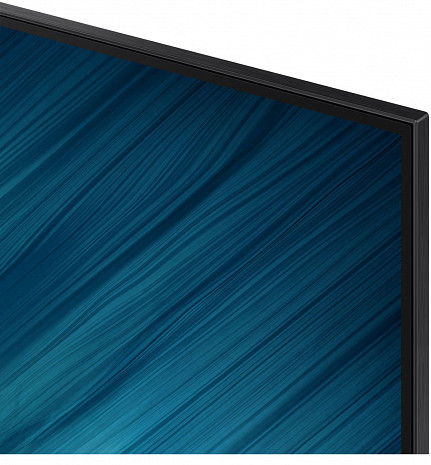 OLED Televizors  QE55S95FATXXH