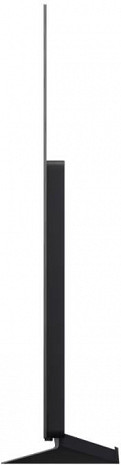 OLED Televizors  OLED77C61LA.AEU