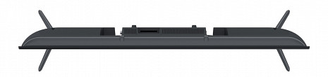 LED Televizors  43iPlay6000-F